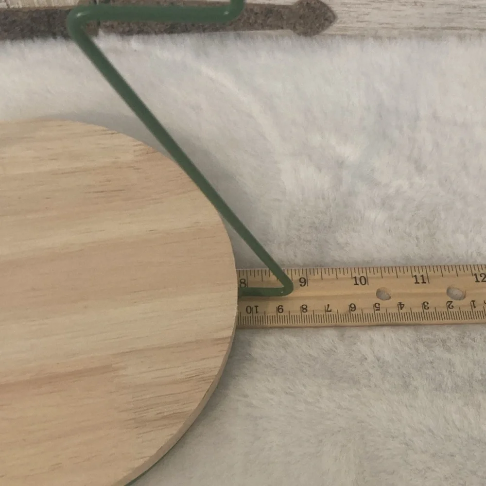 Target BP Christmas 2022 Tree Tray